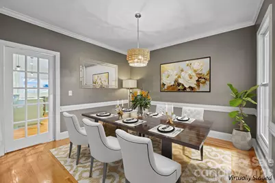 3120 King Olaf Drive, Waxhaw, NC 28173 - Photo 6