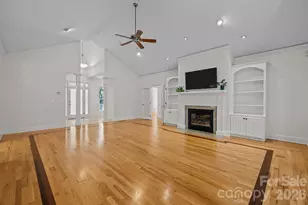 3120 King Olaf Dr, Waxhaw, NC 28173 - Photo 42