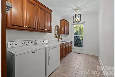 3120 King Olaf Drive, Waxhaw, NC 28173 - Photo 20