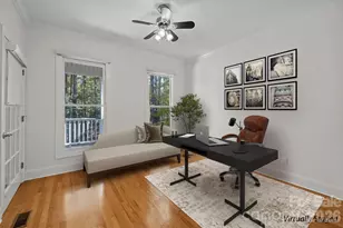 3120 King Olaf Dr, Waxhaw, NC 28173 - Photo 16