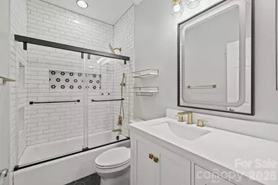 3120 King Olaf Drive, Waxhaw, NC 28173 - Photo 18