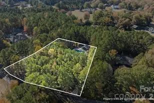 3120 King Olaf Dr, Waxhaw, NC 28173 - Photo 40