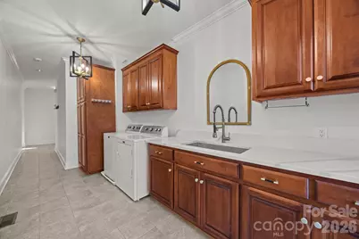 3120 King Olaf Drive, Waxhaw, NC 28173 - Photo 24