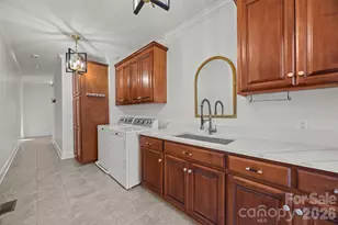 3120 King Olaf Dr, Waxhaw, NC 28173 - Photo 24