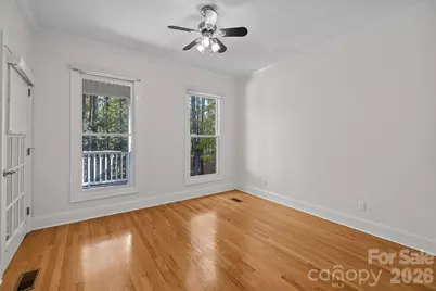 3120 King Olaf Drive, Waxhaw, NC 28173 - Photo 20