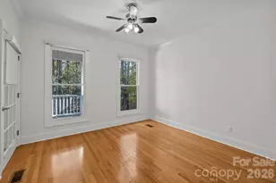 3120 King Olaf Dr, Waxhaw, NC 28173 - Photo 20