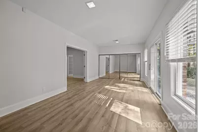 3120 King Olaf Drive, Waxhaw, NC 28173 - Photo 32