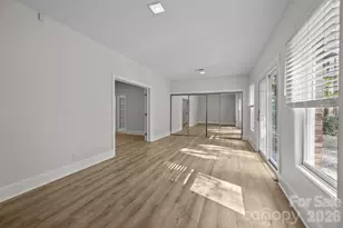 3120 King Olaf Dr, Waxhaw, NC 28173 - Photo 32