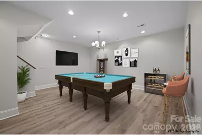 3120 King Olaf Drive, Waxhaw, NC 28173 - Photo 26