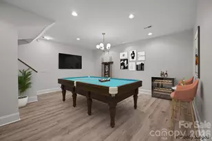 3120 King Olaf Dr, Waxhaw, NC 28173 - Photo 26