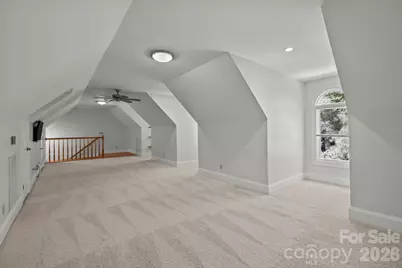 3120 King Olaf Drive, Waxhaw, NC 28173 - Photo 22