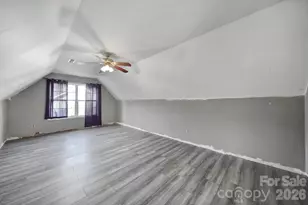 1696 Doves Rd, Fort Mill, SC 29708 - Photo 16