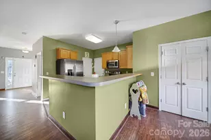 1696 Doves Rd, Fort Mill, SC 29708 - Photo 10