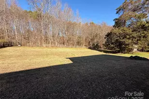 1696 Doves Rd, Fort Mill, SC 29708 - Photo 4