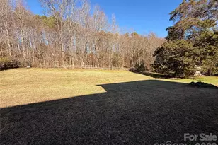 1696 Doves Rd, Fort Mill, SC 29708 - Photo 26