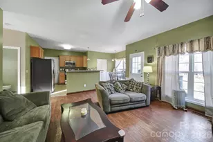 1696 Doves Rd, Fort Mill, SC 29708 - Photo 6