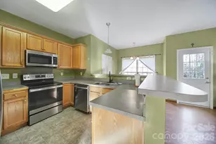 1696 Doves Rd, Fort Mill, SC 29708 - Photo 2