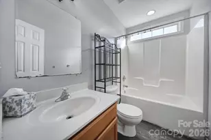 1696 Doves Rd, Fort Mill, SC 29708 - Photo 24