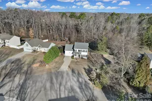 1696 Doves Rd, Fort Mill, SC 29708 - Photo 30