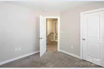 335 Todd Road, Charlotte, NC 28208 - Photo 8