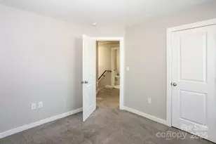 335 Todd Rd, Charlotte, NC 28208 - Photo 8