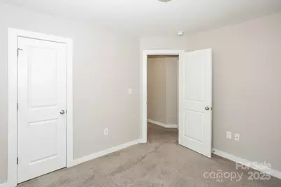 335 Todd Road, Charlotte, NC 28208 - Photo 12