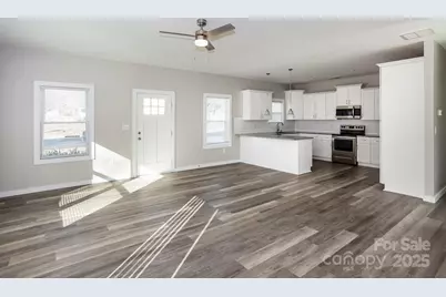 335 Todd Road, Charlotte, NC 28208 - Photo 4