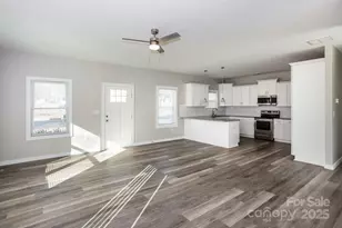 335 Todd Rd, Charlotte, NC 28208 - Photo 4