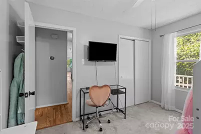 335 Carroll Cove, Clover, SC 29710 - Photo 16