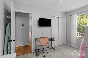 335 Carroll Cove, Clover, SC 29710 - Photo 16