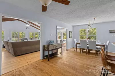 335 Carroll Cove, Clover, SC 29710 - Photo 8