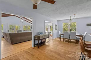 335 Carroll Cove, Clover, SC 29710 - Photo 8