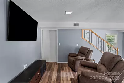 335 Carroll Cove, Clover, SC 29710 - Photo 22