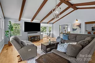 335 Carroll Cove, Clover, SC 29710 - Photo 10