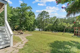 335 Carroll Cove, Clover, SC 29710 - Photo 4