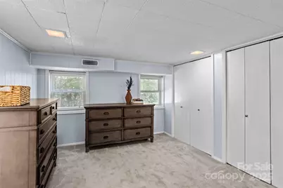 335 Carroll Cove, Clover, SC 29710 - Photo 24