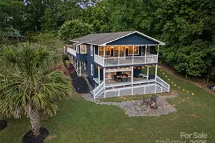 335 Carroll Cove, Clover, SC 29710 - Photo 1