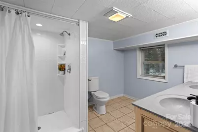 335 Carroll Cove, Clover, SC 29710 - Photo 26