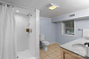 335 Carroll Cove, Clover, SC 29710 - Photo 26