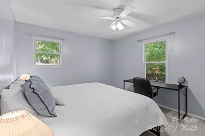 335 Carroll Cove, Clover, SC 29710 - Photo 18