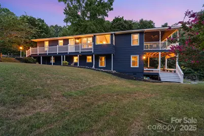 335 Carroll Cove, Clover, SC 29710 - Photo 2