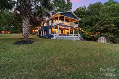 335 Carroll Cove, Clover, SC 29710 - Photo 28