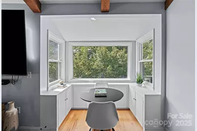 335 Carroll Cove, Clover, SC 29710 - Photo 12