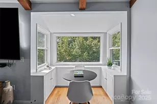 335 Carroll Cove, Clover, SC 29710 - Photo 12