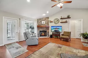 98 Asher Ln, Etowah, NC 28729 - Photo 8