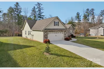 98 Asher Lane, Etowah, NC 28729 - Photo 38