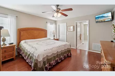 98 Asher Lane, Etowah, NC 28729 - Photo 20