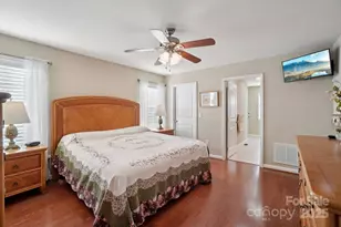 98 Asher Ln, Etowah, NC 28729 - Photo 20