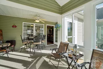 98 Asher Lane, Etowah, NC 28729 - Photo 32