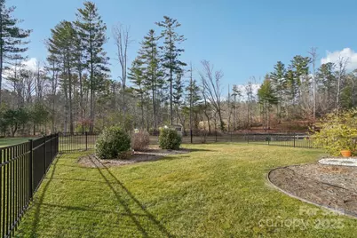 98 Asher Lane, Etowah, NC 28729 - Photo 36